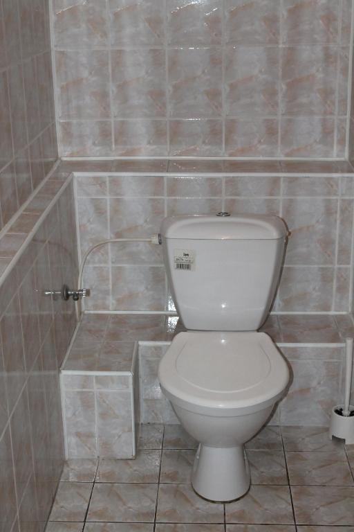 Hostel Turist Zvolen Rom bilde